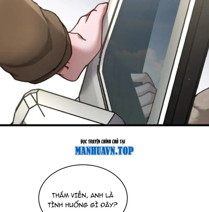 Sau Khi Tự Do Tài Chính Họ Đã Dâng Hiến Lòng Trung Thành [Chap 65-66]