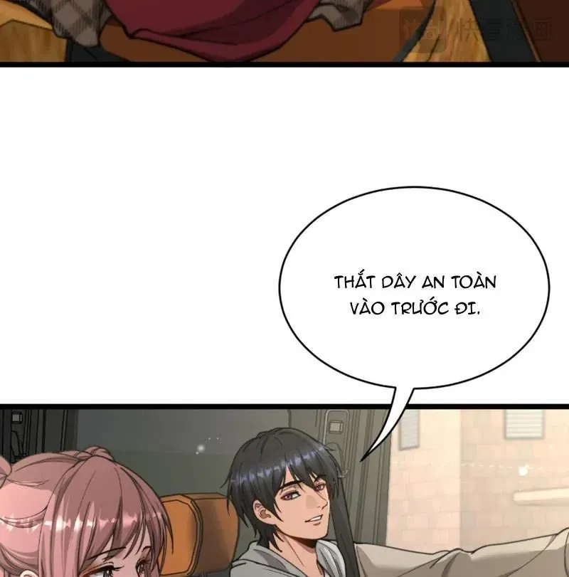 Sau Khi Tự Do Tài Chính Họ Đã Dâng Hiến Lòng Trung Thành [Chap 65-66]