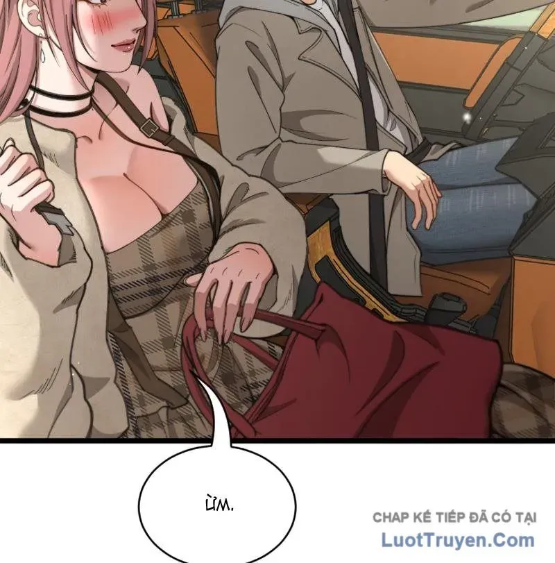 Sau Khi Tự Do Tài Chính Họ Đã Dâng Hiến Lòng Trung Thành [Chap 65-66]