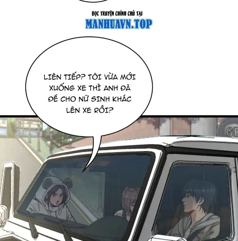 Sau Khi Tự Do Tài Chính Họ Đã Dâng Hiến Lòng Trung Thành [Chap 65-66]