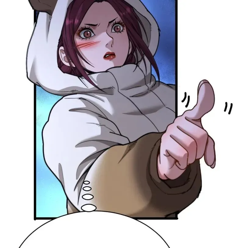 Sau Khi Tự Do Tài Chính Họ Đã Dâng Hiến Lòng Trung Thành [Chap 65-66]