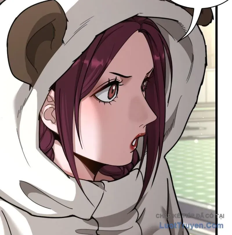 Sau Khi Tự Do Tài Chính Họ Đã Dâng Hiến Lòng Trung Thành [Chap 65-66]