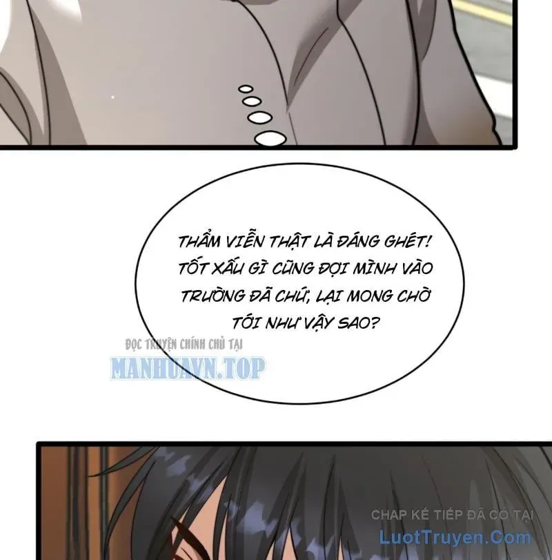 Sau Khi Tự Do Tài Chính Họ Đã Dâng Hiến Lòng Trung Thành [Chap 65-66]