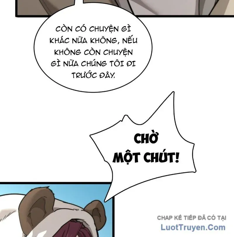 Sau Khi Tự Do Tài Chính Họ Đã Dâng Hiến Lòng Trung Thành [Chap 65-66]