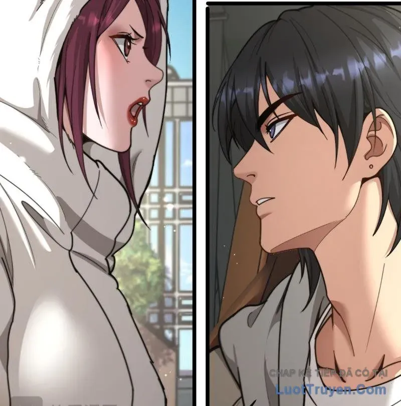 Sau Khi Tự Do Tài Chính Họ Đã Dâng Hiến Lòng Trung Thành [Chap 65-66]