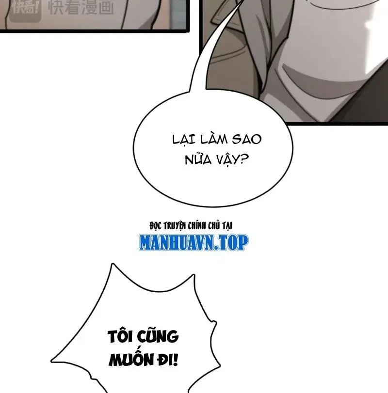 Sau Khi Tự Do Tài Chính Họ Đã Dâng Hiến Lòng Trung Thành [Chap 65-66]