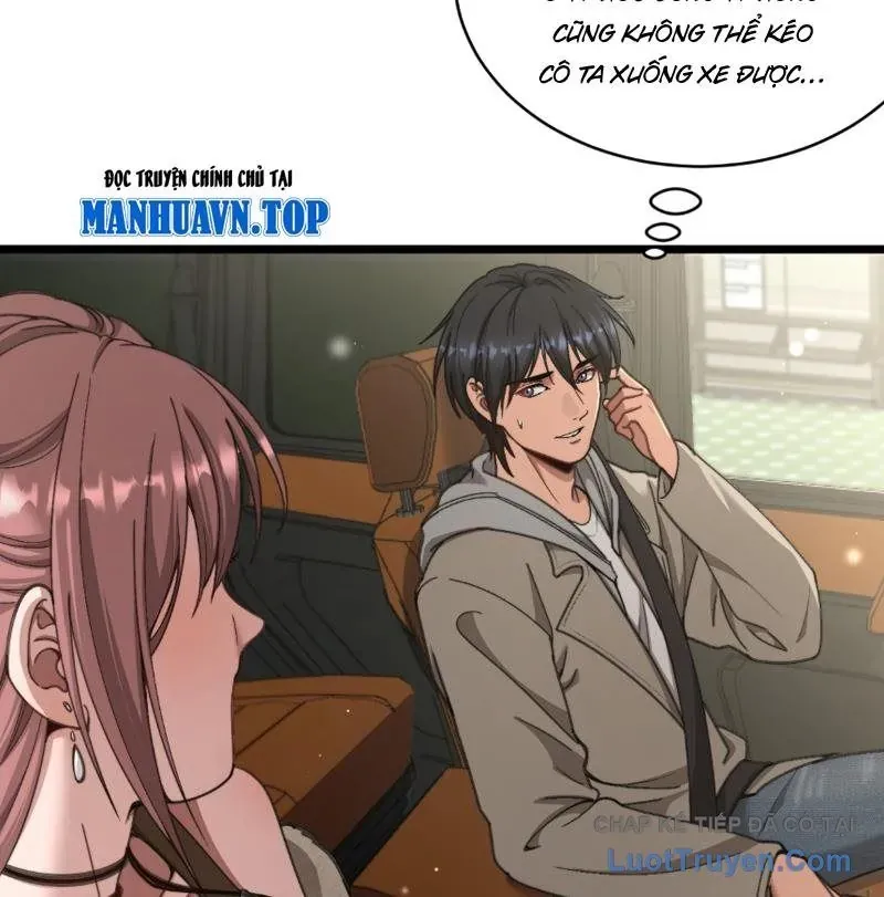 Sau Khi Tự Do Tài Chính Họ Đã Dâng Hiến Lòng Trung Thành [Chap 65-66]