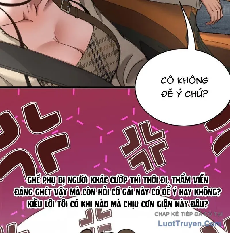 Sau Khi Tự Do Tài Chính Họ Đã Dâng Hiến Lòng Trung Thành [Chap 65-66]