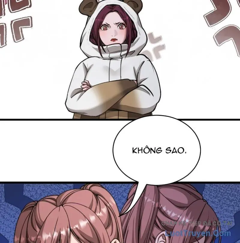 Sau Khi Tự Do Tài Chính Họ Đã Dâng Hiến Lòng Trung Thành [Chap 65-66]