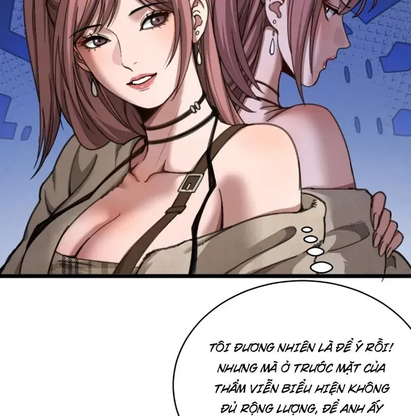 Sau Khi Tự Do Tài Chính Họ Đã Dâng Hiến Lòng Trung Thành [Chap 65-66]