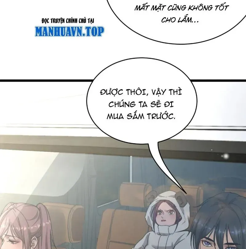 Sau Khi Tự Do Tài Chính Họ Đã Dâng Hiến Lòng Trung Thành [Chap 65-66]