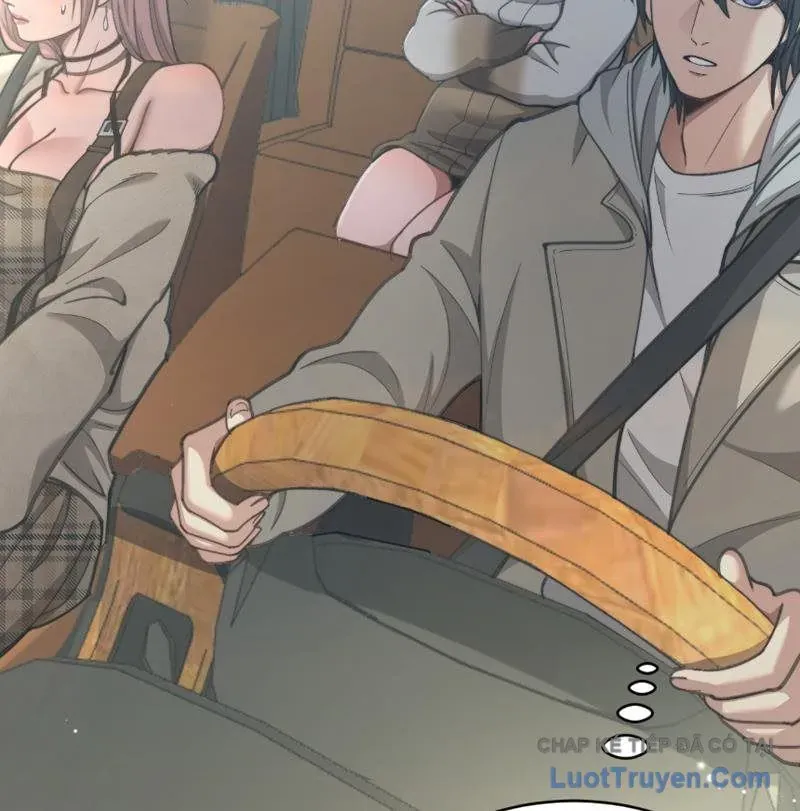 Sau Khi Tự Do Tài Chính Họ Đã Dâng Hiến Lòng Trung Thành [Chap 65-66]