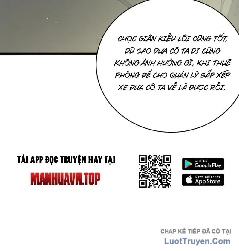 Sau Khi Tự Do Tài Chính Họ Đã Dâng Hiến Lòng Trung Thành [Chap 65-66]