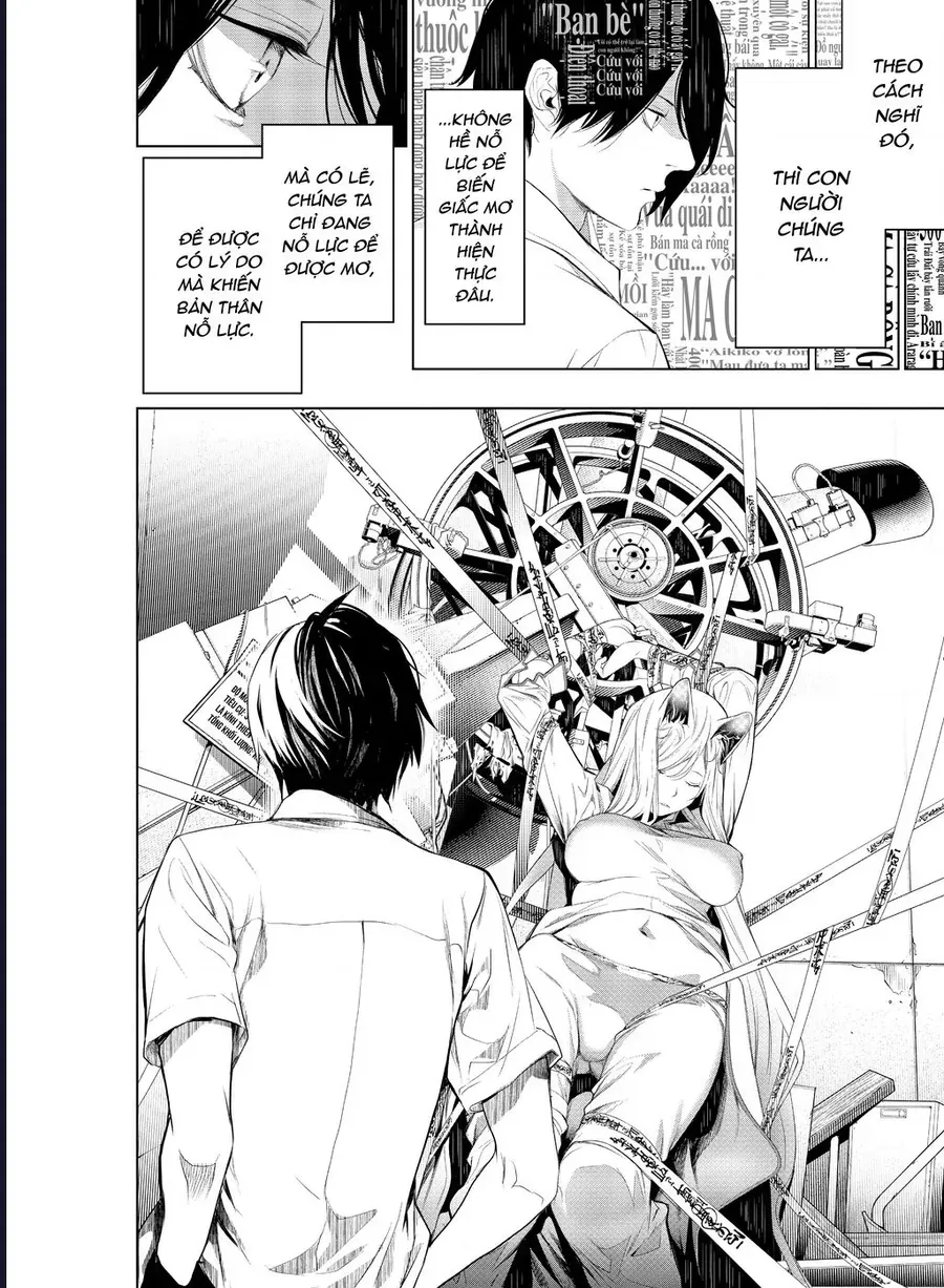 Trang truyện 11