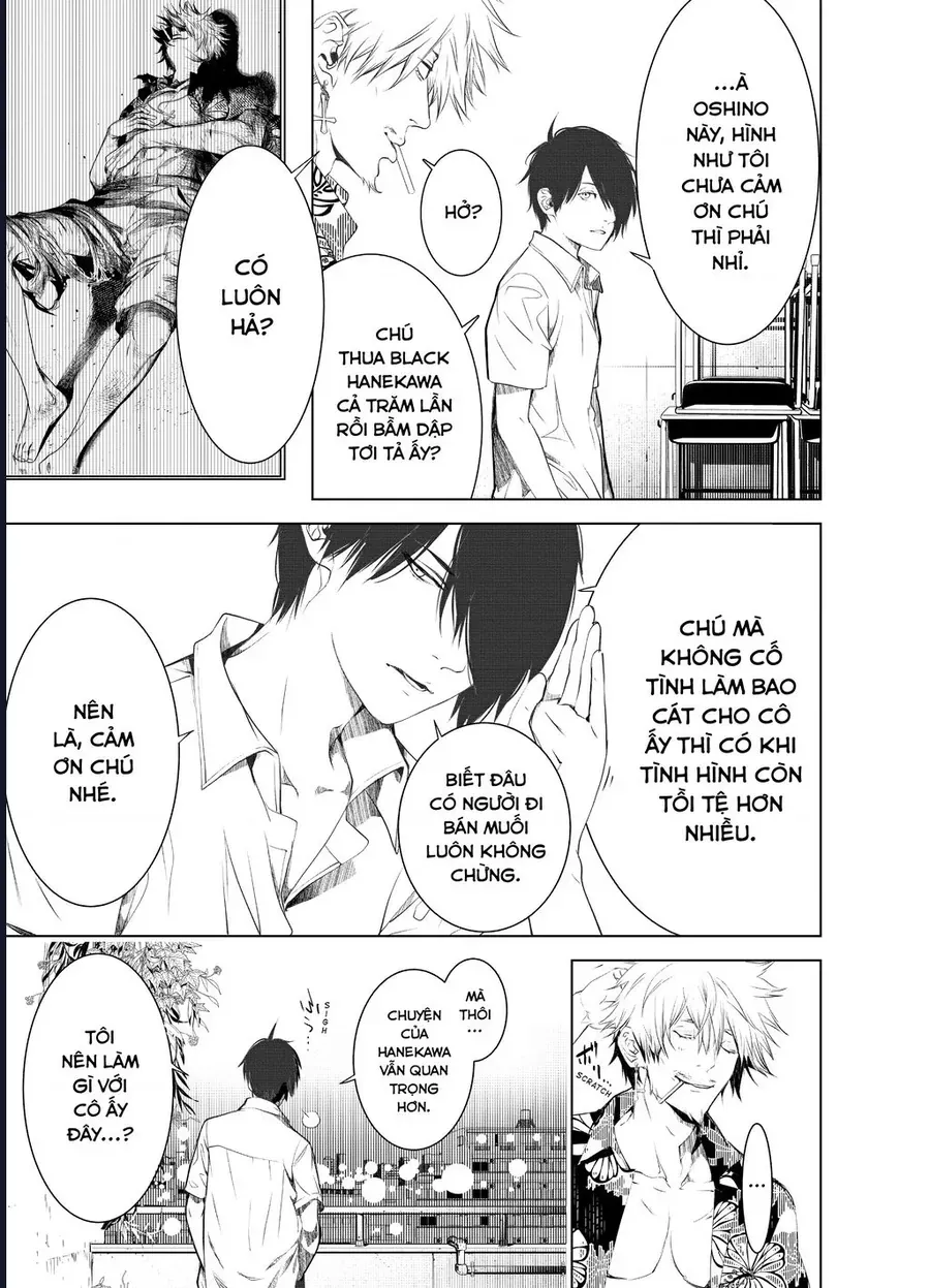 Trang truyện 18
