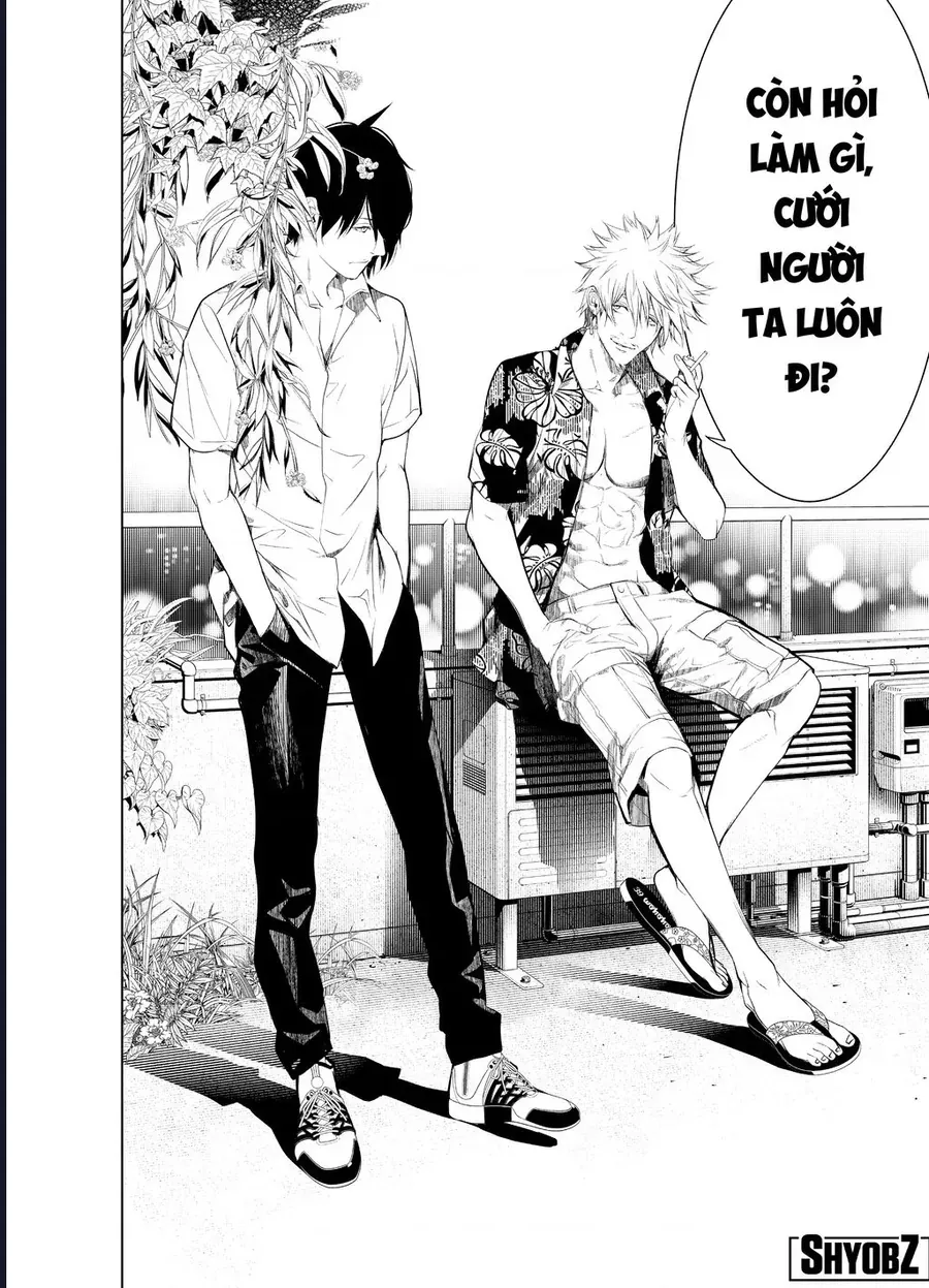 Trang truyện 19