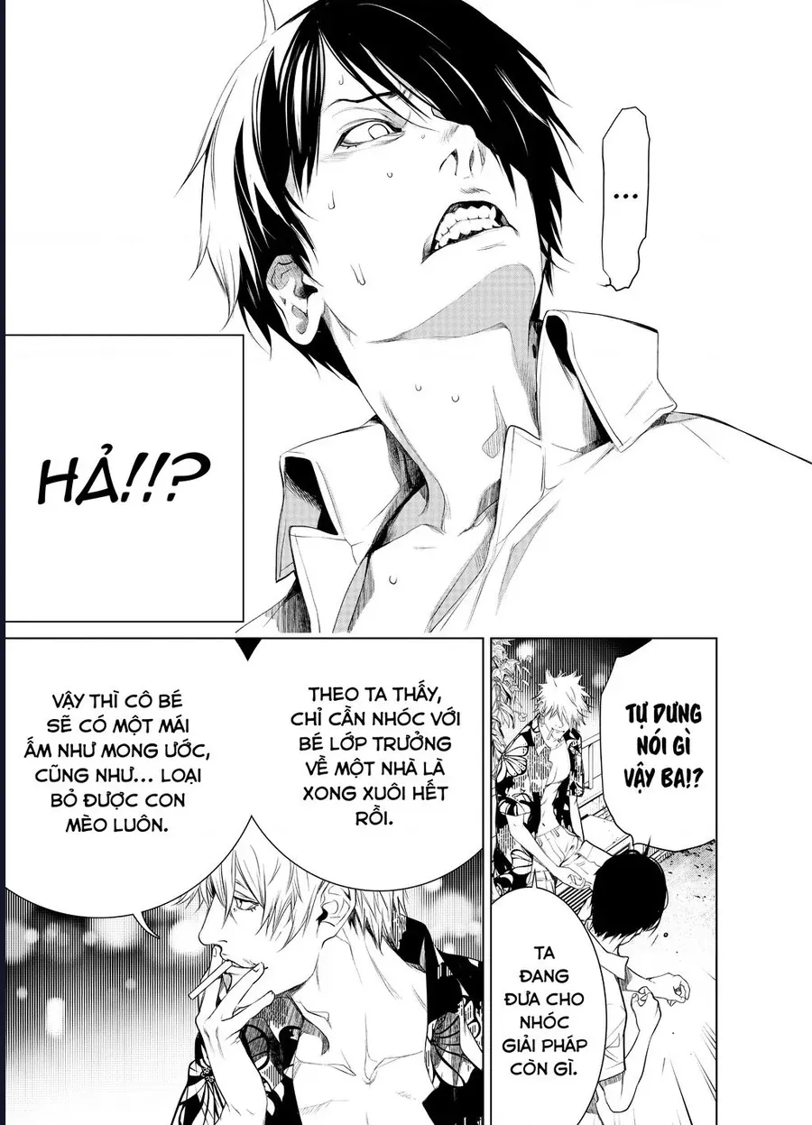 Trang truyện 20