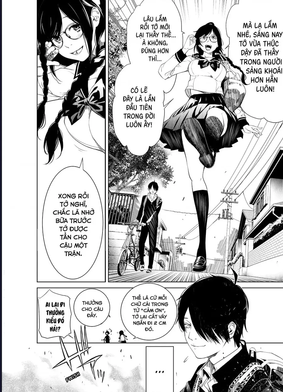 Trang truyện 7