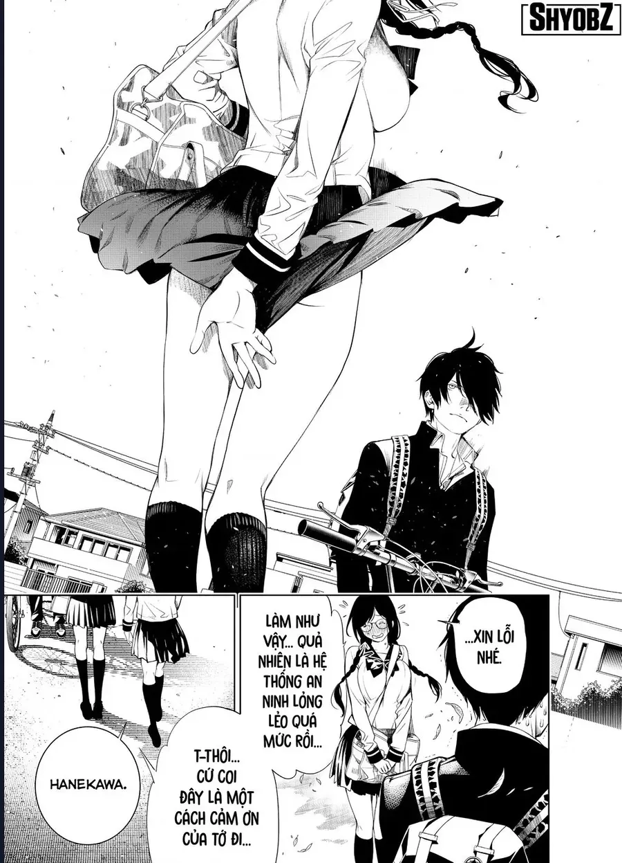 Trang truyện 8