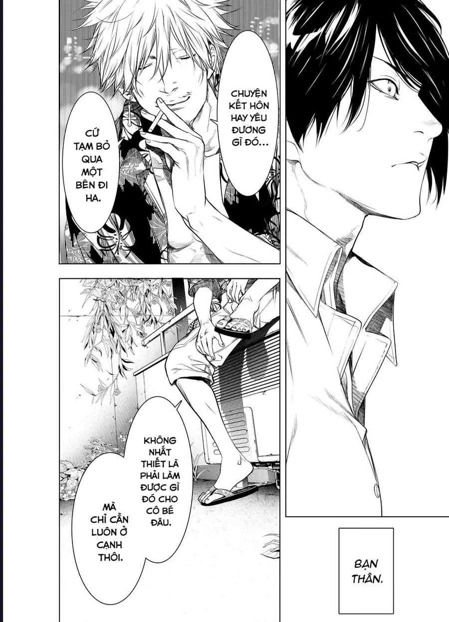 Trang truyện 13