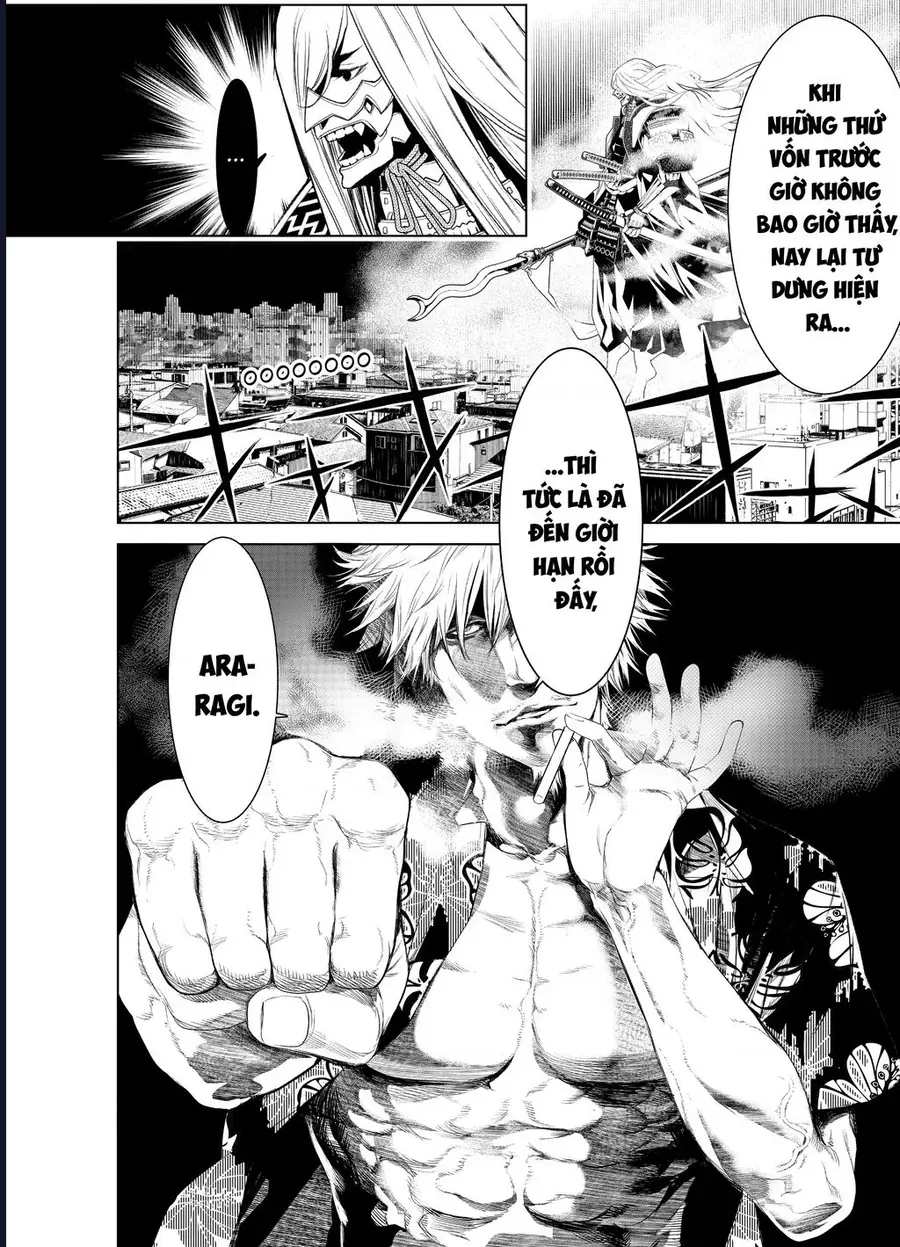 Trang truyện 20