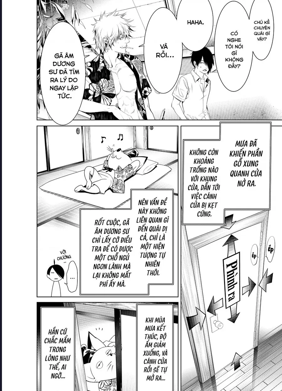 Trang truyện 8