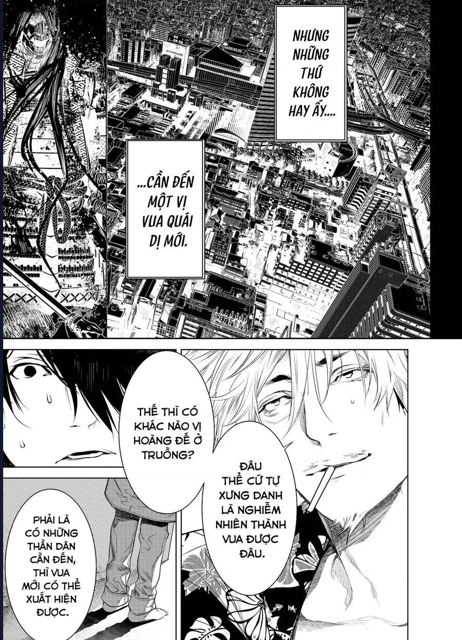 Trang truyện 12