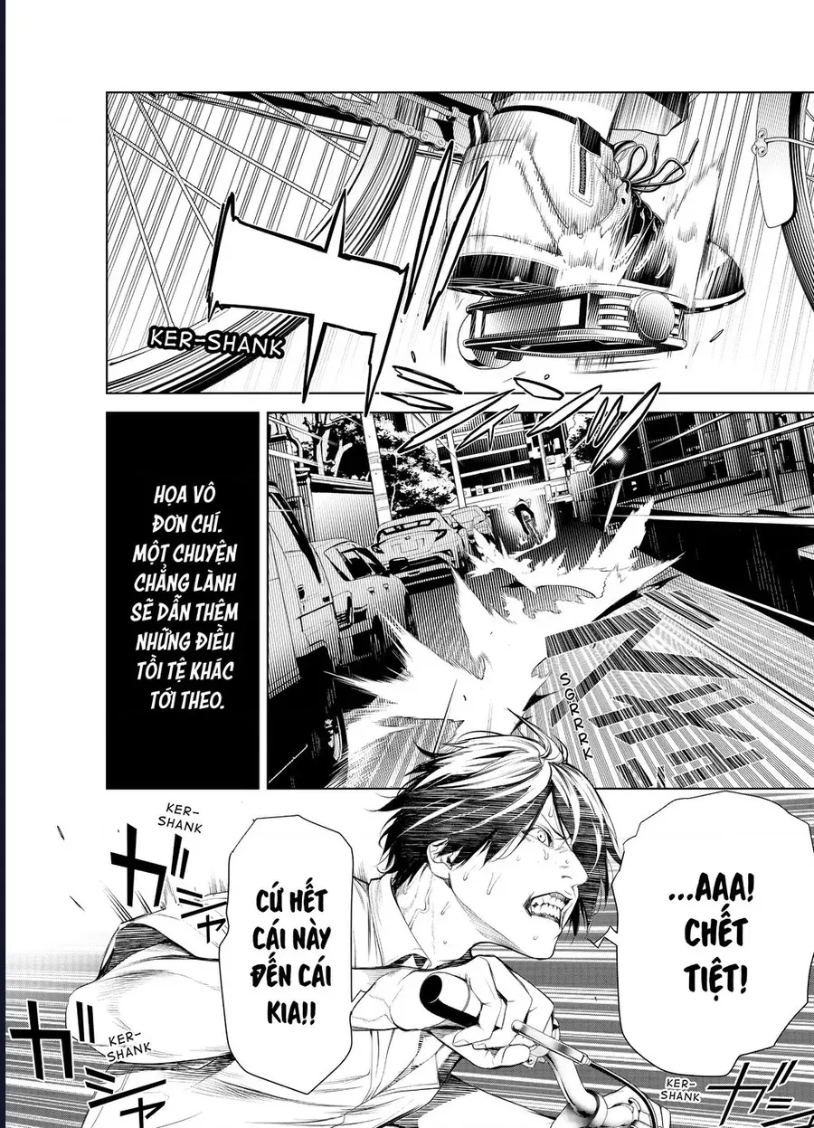 Trang truyện 19