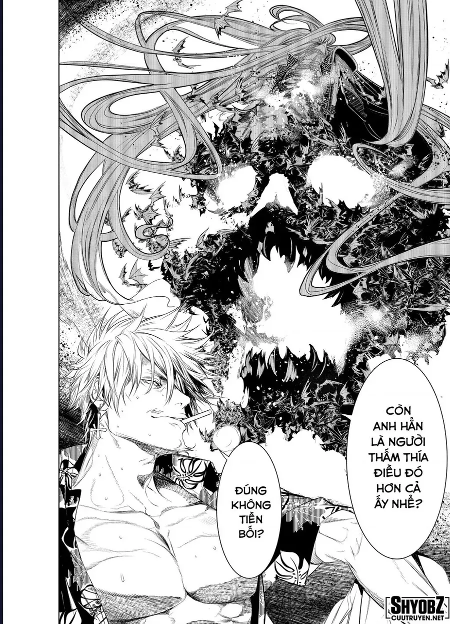 Trang truyện 21