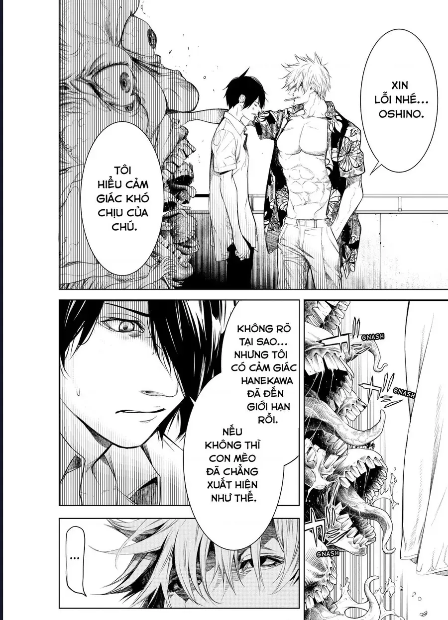 Trang truyện 5