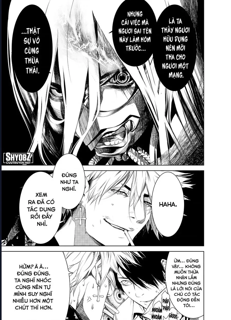 Trang truyện 8