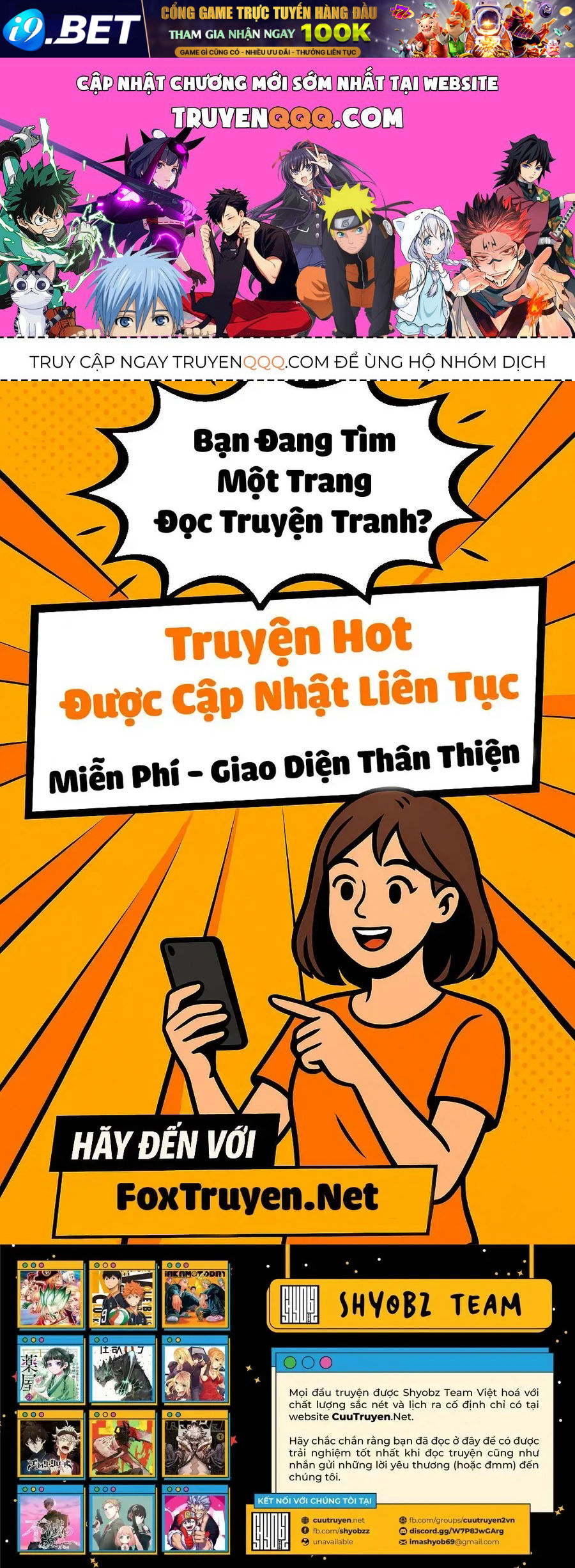 Trang truyện 1