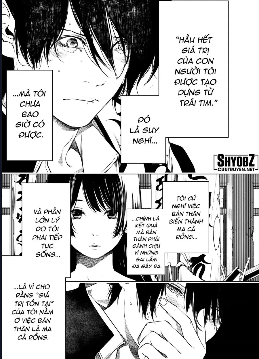 Trang truyện 21