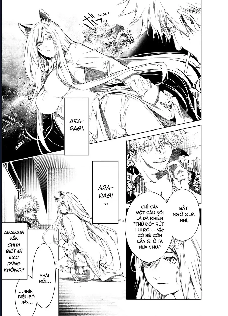 Trang truyện 7