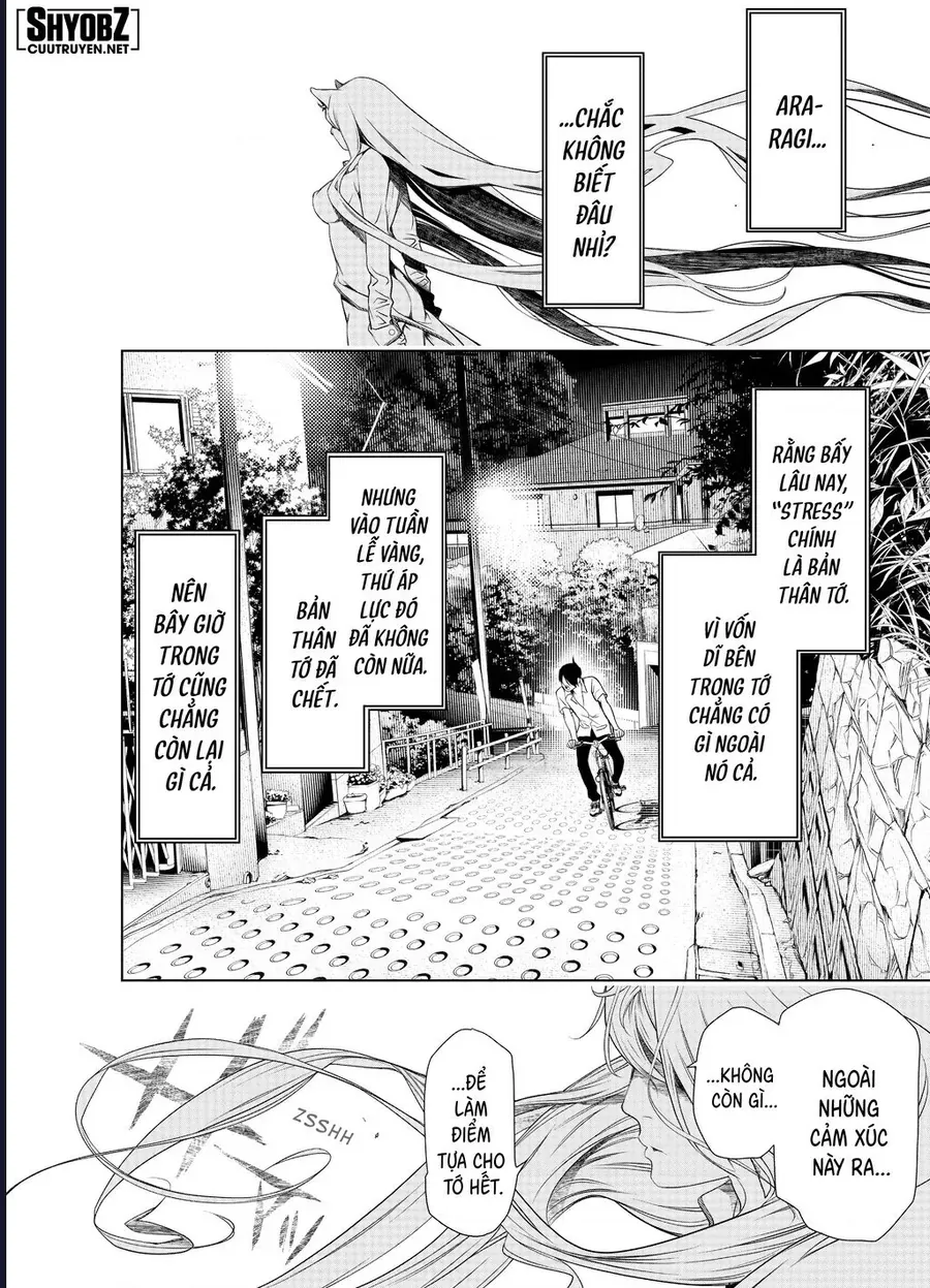 Trang truyện 10