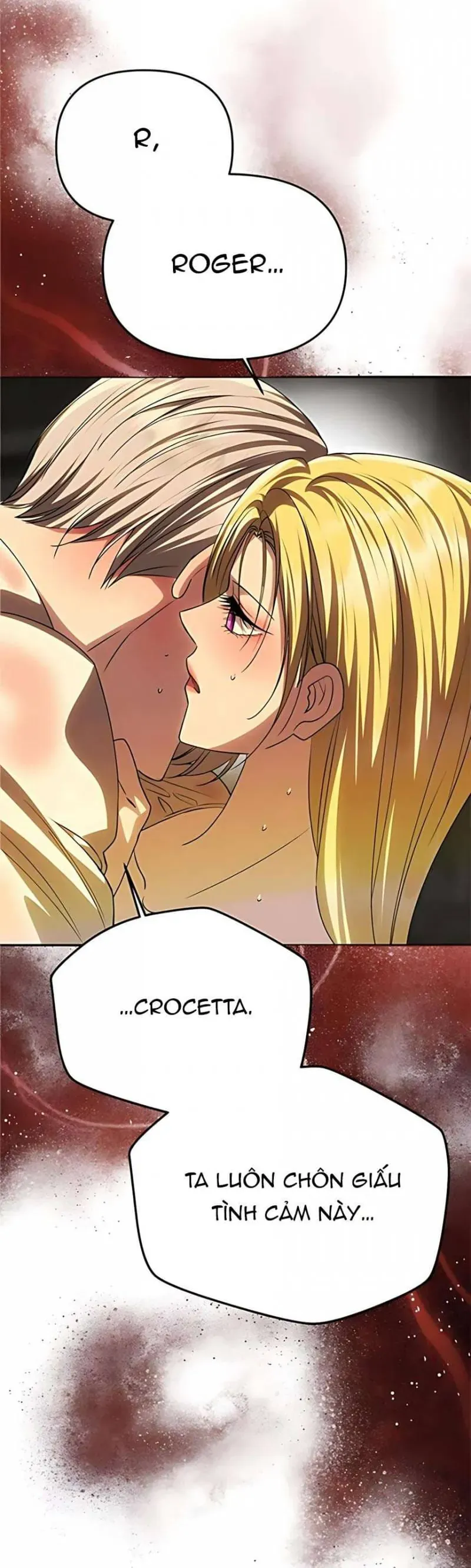 Trang truyện 13