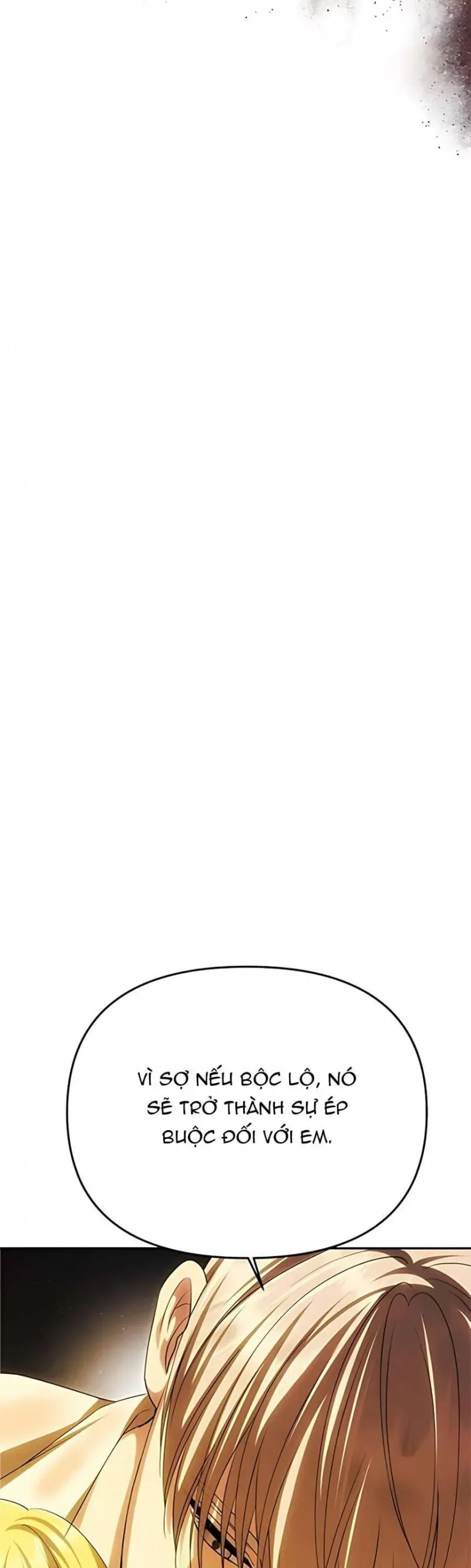 Trang truyện 14