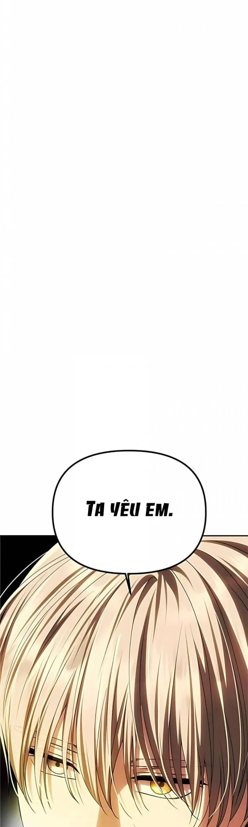 Trang truyện 18