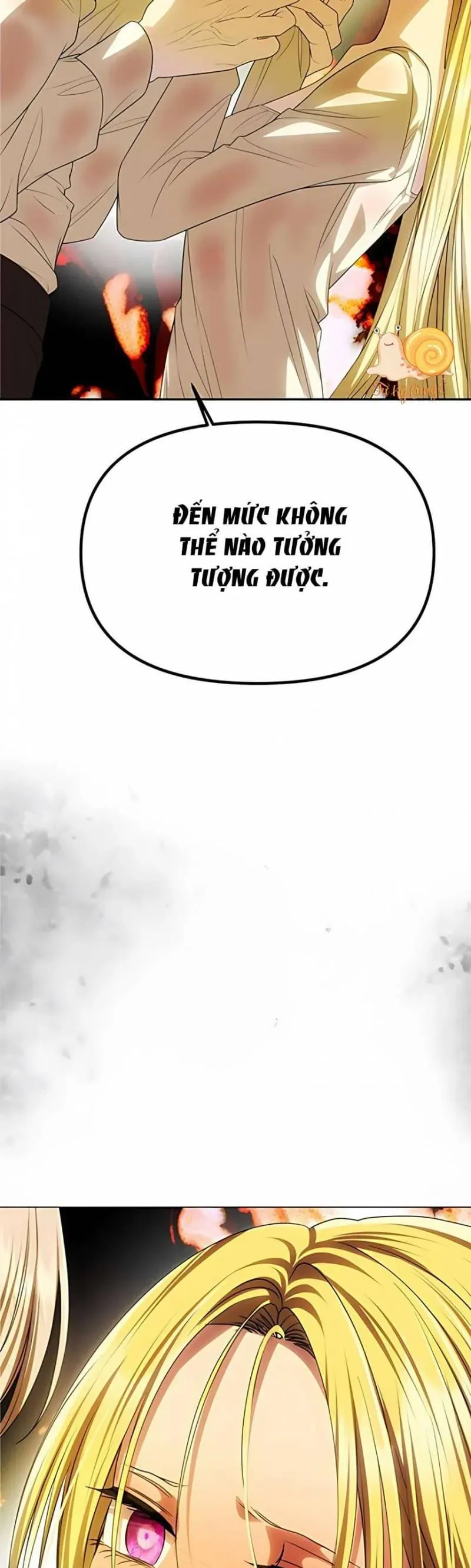 Trang truyện 20