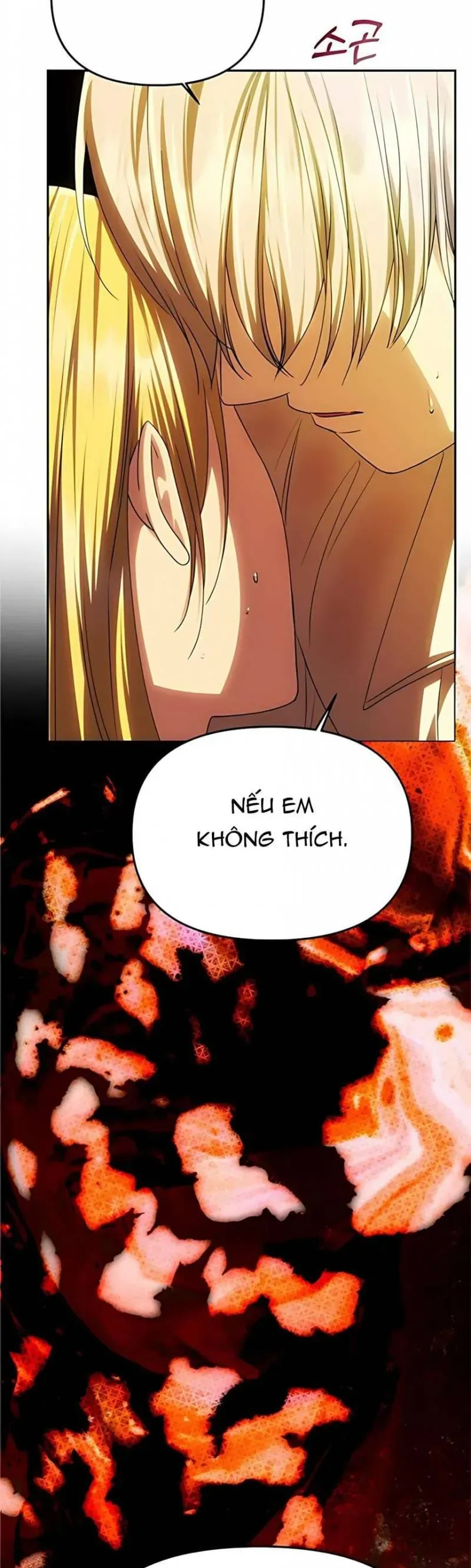 Trang truyện 27