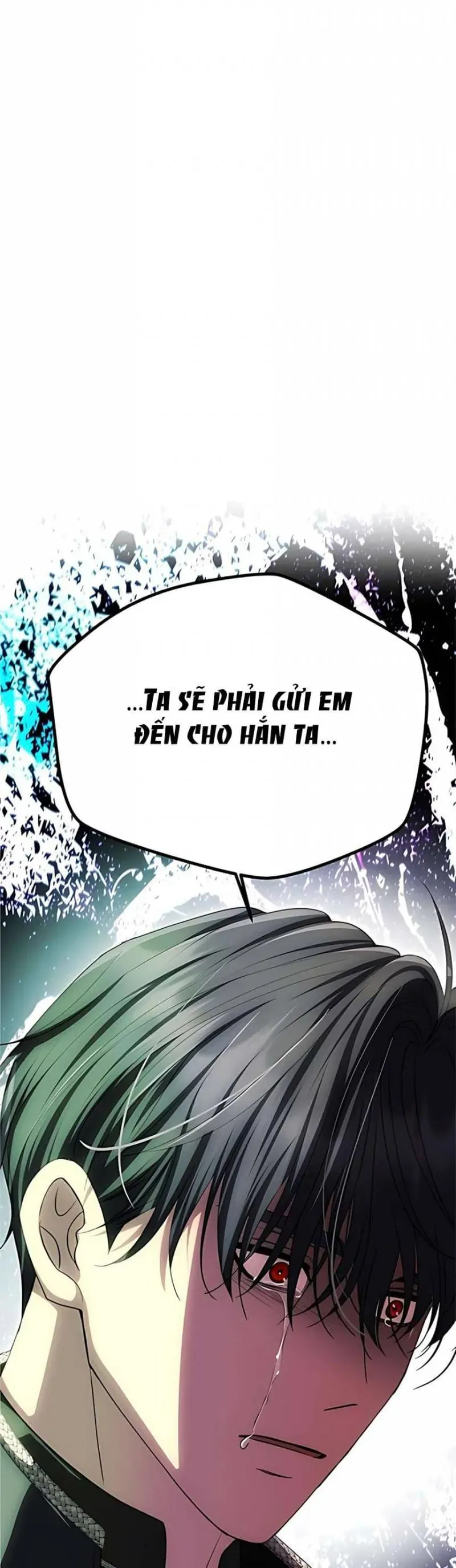 Trang truyện 52