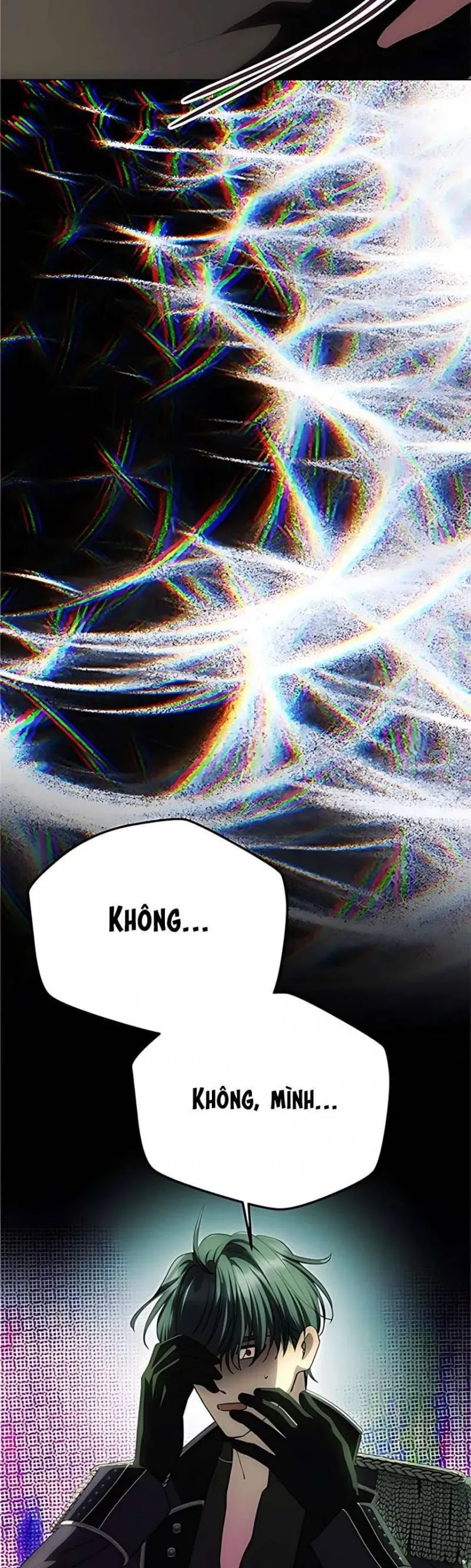 Trang truyện 54
