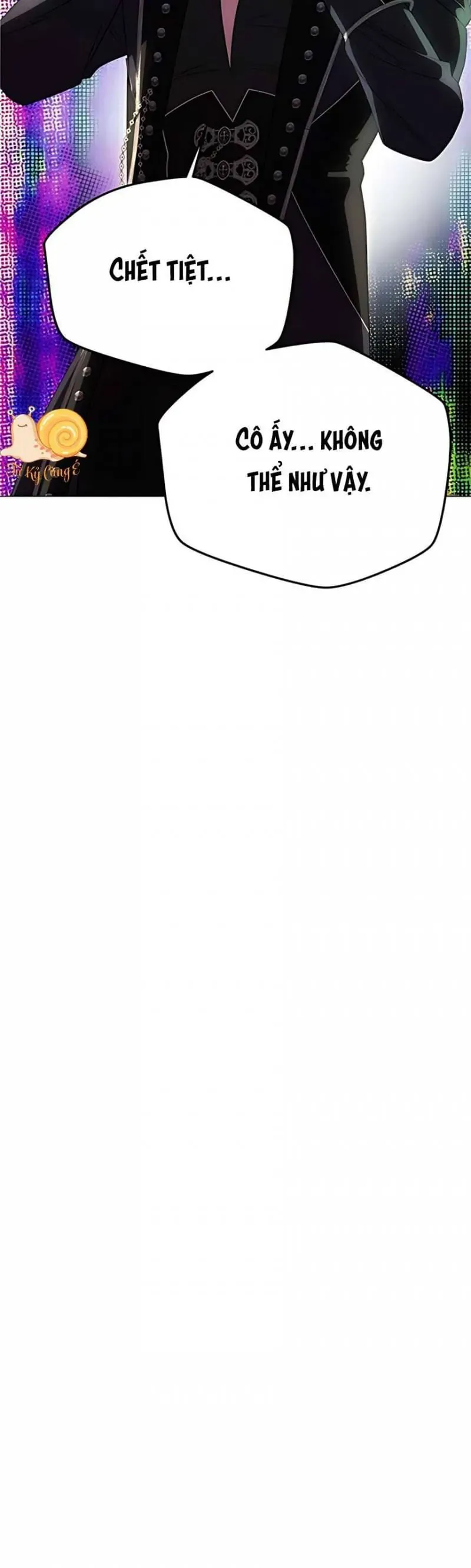 Trang truyện 55