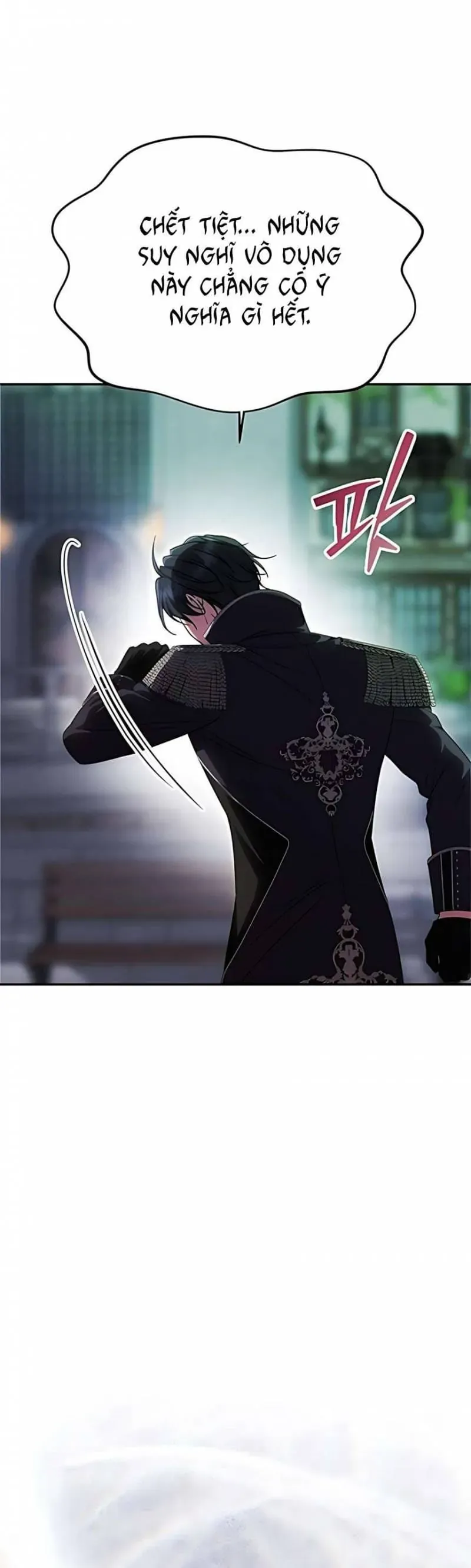 Trang truyện 56