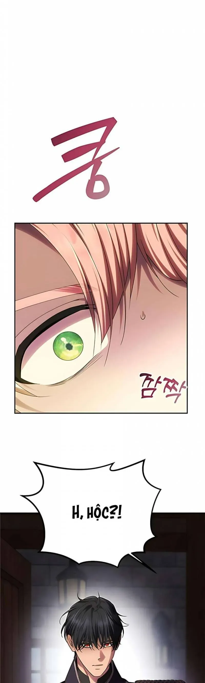 Trang truyện 69