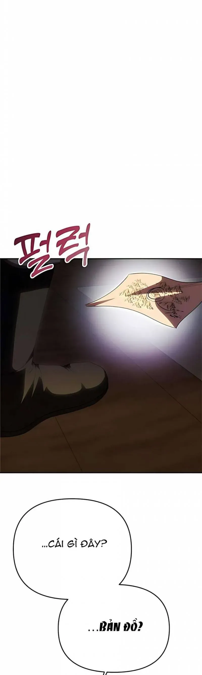 Trang truyện 72