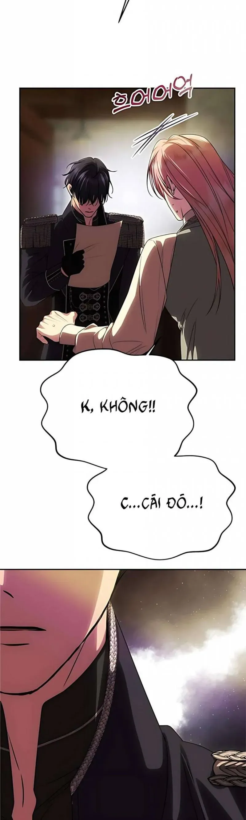Trang truyện 73