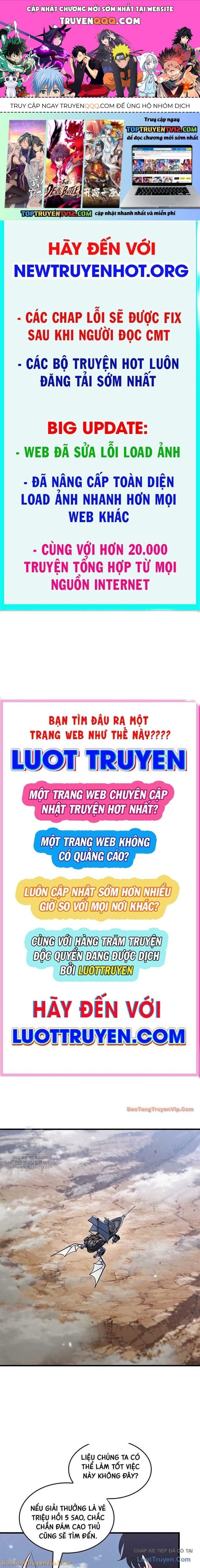 Chapter 182 - Image 1