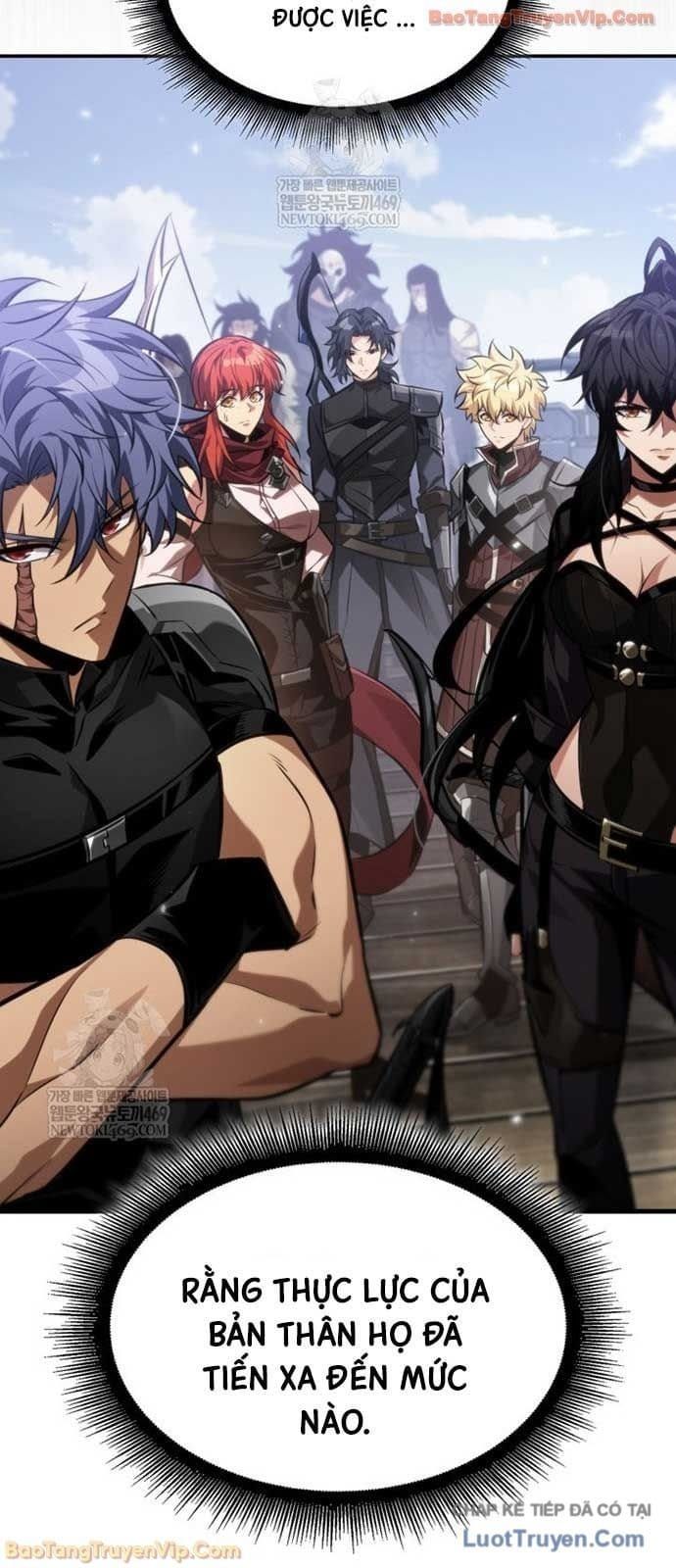 Chapter 182 - Image 11