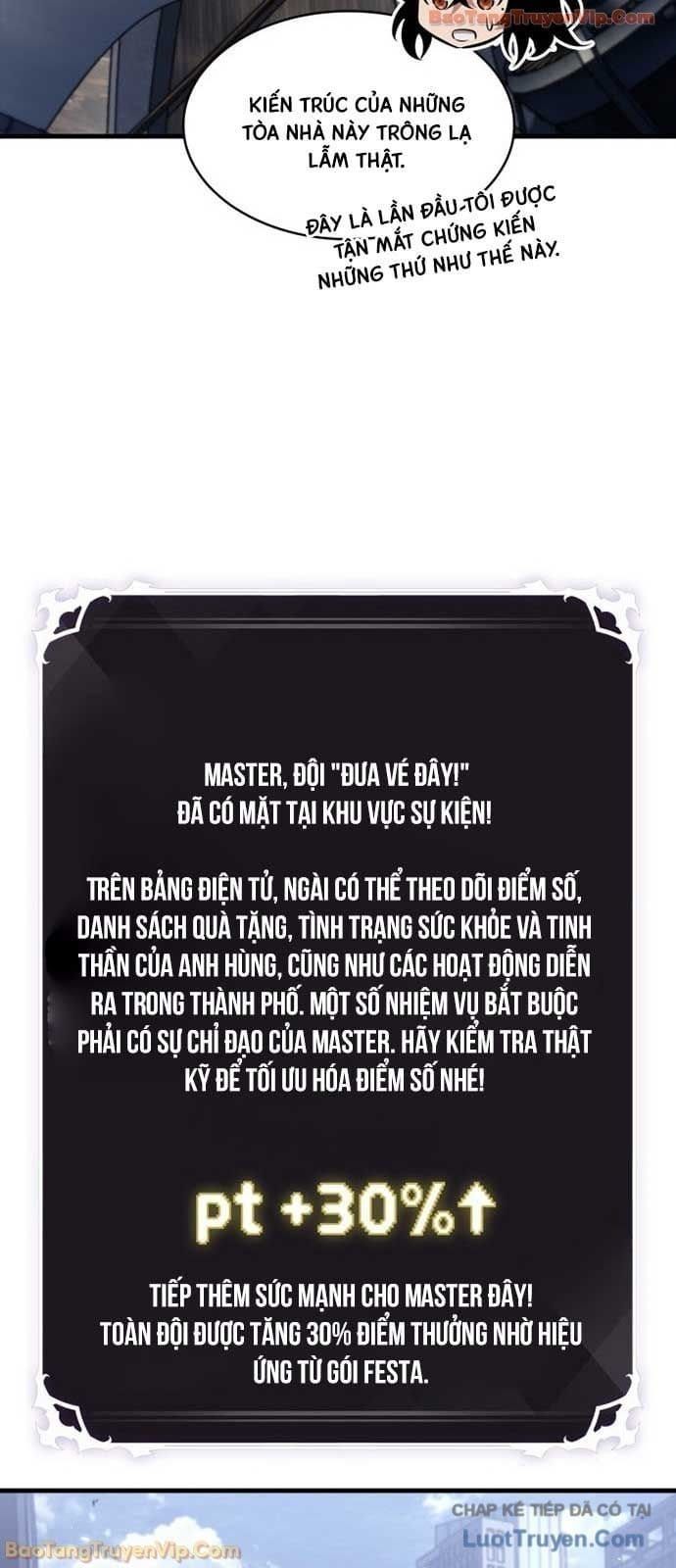 Chapter 182 - Image 15